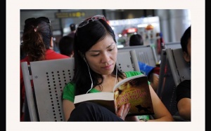 Bảy tỉnh thành cùng tìm xác bệnh nhân bị bác sĩ ném xuống sông