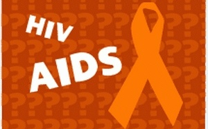Đảm bảo tài chính cho các hoạt động phòng, chống HIV/AIDS