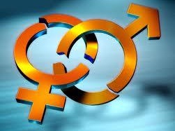 Các phương pháp tránh thai nguy hiểm thời xưa