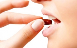 Dùng đủ vitamin, giảm tỷ lệ tử vong 30%