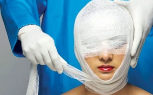 40% cơ sở phẫu thuật thẩm mỹ bị phát hiện sai phạm