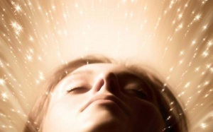 Giấc mơ nói gì về sức khỏe?