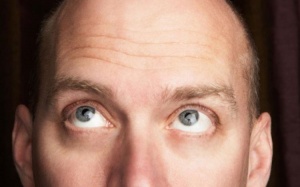 Hi vọng mới chữa bệnh hói đầu