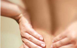 5 bí quyết ngừa loãng xương