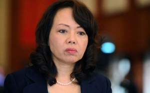 'Đau đớn', rồi sao nữa?