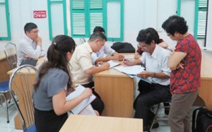 3 trẻ sơ sinh tử vong sau tiêm vaccine: Đang chờ kết luận điều tra