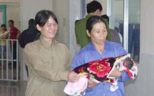 Bộ trưởng Y tế “giải trình” vụ 3 trẻ tử vong sau tiêm vắc xin tại Quảng Trị