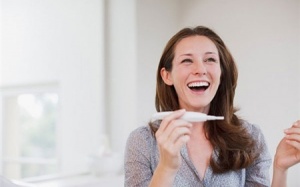 5 lời khuyên giúp bạn nhanh thụ thai