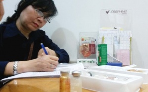 Hà Nội: Vẫn còn nhiều thẩm mỹ viện sai phạm đang hoạt động