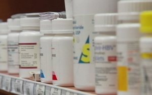 Lạm dụng thuốc chứa opioid  giảm đau có thể tử vong