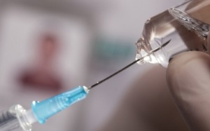 3 trẻ chết sau tiêm: “Giải oan” cho vaccin viêm gan B