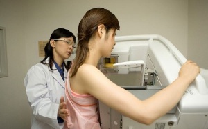 Coi chừng “chẩn đoán quá tay” khi tầm soát ung thư