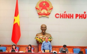 Sở Y tế Hà Nội nhận trách nhiệm vụ thẩm mỹ viện Cát Tường