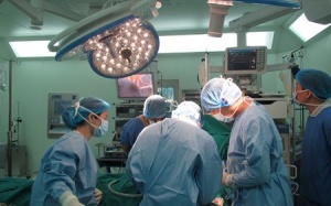 Đà Nẵng: Cứu sống bệnh nhân tim mạch nhờ ứng dụng kỹ thuật mới