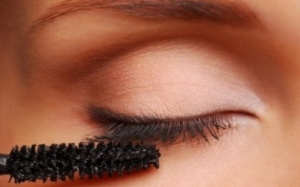 Mầm ung thư ở khắp nơi quanh chúng ta!