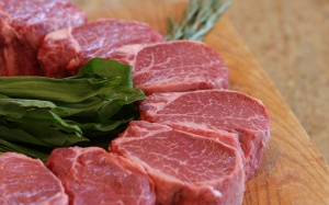 Những thực phẩm “tàn phá” làn da