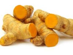 Việt Nam bào chế Nano Curcumin chất lượng ngang của Mỹ