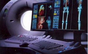 Điều trị ung thư - nên chọn đường nào?