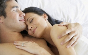 Rối loạn cương dương, cần cởi mở để chữa trị