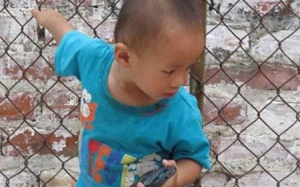 Gặp người mang bầu 22 tháng: Bí ẩn khoa học hay ngộ nhận hoang đường?