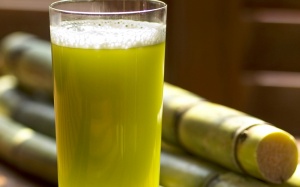Nước mía sạch giúp ngừa nhiều bệnh