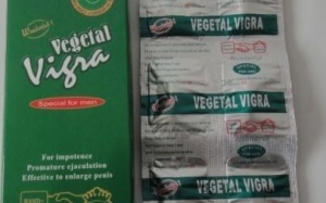 Viagra - Hiểu sao cho đúng?