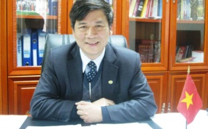 “Nếu truyền nhầm máu, sản phụ khó có cơ hội cứu sống…”