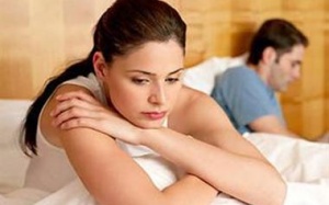 'Đồ chơi' cho đôi lứa: Muốn vui phải lựa cách dùng