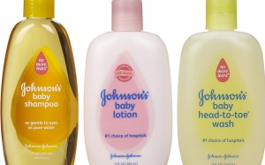 Johnson & Johnson bị tẩy chay tại Mỹ