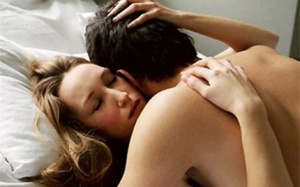 Nguyên nhân khiến các quý ông dễ gặp thượng mã phong