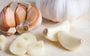 Trị rối loạn cương bằng thực phẩm