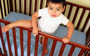 Phân biệt hiếu động và tăng động ở trẻ