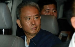 Đài Loan: Ông trùm thực phẩm bị điều tra vì bê bối dầu ăn bẩn