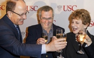 Vì sao người Do Thái giành nhiều giải Nobel nhất?