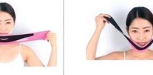 Những sản phẩm làm đẹp ăn theo vụ TMV Cát Tường