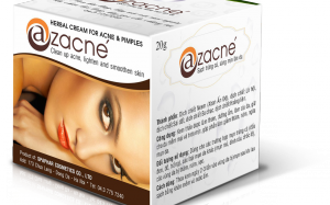 'Tỏa sáng' với làn da sáng đẹp tự nhiên