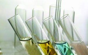 Nước tiểu đục biểu hiện bệnh gì?