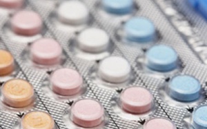 Uống thuốc tránh thai khi nào thì tốt?