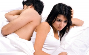 Khi chàng không chịu... trả bài