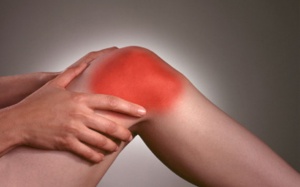 Ngăn ngừa thoái hóa khớp: Hãy là bác sỹ của chính mình!