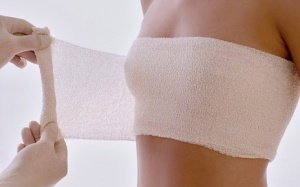 Phẫu thuật thẩm mỹ ở Việt Nam nguy hiểm