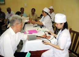 Tước chứng chỉ hành nghề y khi gây hậu quả nghiêm trọng