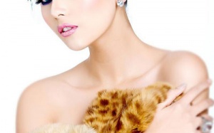 IVY moda mừng sinh nhật với MY DAY show