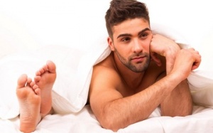 Đã vợ con rồi có cần cắt bao quy đầu?