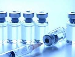 Khó sàng lọc bệnh để ngừa tai biến sau tiêm Quinvaxem
