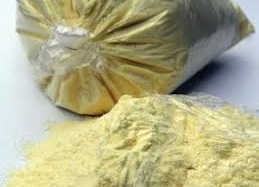 Truy tìm sữa bột trộn thuốc tránh thai