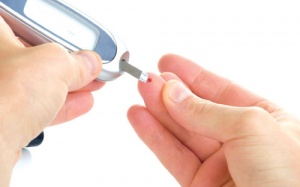 TP.HCM: Số người mắc đái tháo đường tăng gấp 3 sau 10 năm