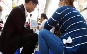 Cục ATTP: Xác minh thông tin bài viết 'Kiểu bán hàng kỳ lạ của Unicity'
