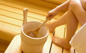 Hàng ngàn phụ nữ tân trang vùng kín để sánh với... sao phim khiêu dâm