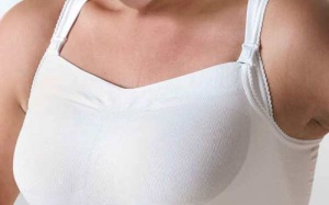 'Vòng 1' Ngôn ngữ chăn gối của nàng